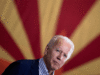 A longtime fixture in U.S. politics, Biden seeks to win elusive prize