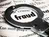 ED arrests man under PMLA in Rs 750 crore bank loan fraud
