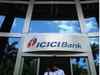 ICICI Bank Q2 results: Net profit jumps six-fold to Rs 4,251 crore; NII rises 16% to Rs 9,366 crore