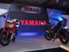 Yamaha ties up with Amazon India to sell apparels, accessories online