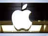US jury tells Apple to pay VirnetX $503 Million in Security-Patent Trial