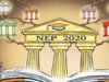 NEP's approach is to realise new system aligned with 21st century education goals: K Kasturirangan