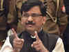 Won't be surprised if Tejashwi Yadav becomes Bihar CM: Sanjay Raut