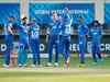 MI thrash Delhi Capitals by 9 wickets, ensure top-2 finish in league stage