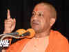 If ‘love jihad’ perpetrators don’t mend ways, their ‘Ram naam satya’ journey will begin: CM Adityanath Yogi