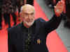 Sir Sean Connery, legendary James Bond star, has died at 90