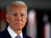Joe Biden looks to restore, expand Obama administration policies