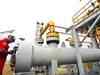 PLS expect orders from US-based oil & gas company: Sources