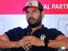 Yuvraj Singh plans investment in tech startups in health, sports, food sectors