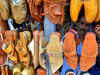 FDDI to train artisans making Kolhapuri chappals, connect them with buyers to boost sales