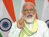 PM Modi talks of Pakistan's Pulwama confession, evokes 'chhath' on Bihar campaign trail