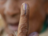 Over 16% voting till 10 am in second phase of Raj civic polls