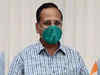 There has been a spike in new covid cases in Delhi, Satyendar Jain explains