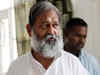 Haryana government mulling law against 'love jihad', says state's Home Minister Anil Vij