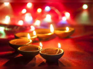 Diwali