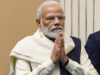 NDA hopes to ride reach of welfare packages, Modi's appeal to score over Opposition