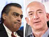Future-Reliance saga has a scary message: If Amazon can't enforce a contract, who can?