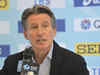 Tokyo Olympics organisers have "cast-iron determination" to stage Games in 2021: Sebastian Coe