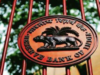 Loan moratorium: Banks told to credit 'interest on interest' to borrowers, RBI tells SC