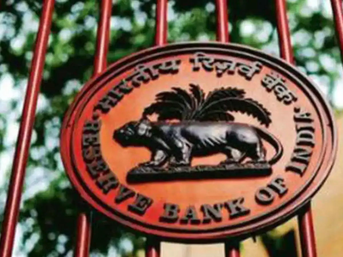 Harco State Cooperative Apex Bank Latest News Videos Photos About Harco State Cooperative Apex Bank The Economic Times Page 1