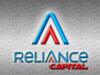 Reliance Capital starts monetisation process, EOI invited for key assets