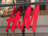 Hennes & Mauritz overtakes rival Zara to become India's largest clothing brand
