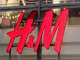 Hennes & Mauritz overtakes rival Zara to become India's largest clothing brand