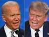 View: Biden or Trump, US economic policy is unlikely to suit the needs of the global economy