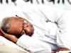 Anna Hazare's fast continues, support comes in