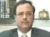 Expect to add over Rs 6000 cr to asset book in FY12: IFCI
