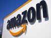 Amazon invested in Future Coupons to strengthen business, unlock value