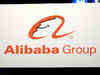 3-year experiment helps Alibaba reinvent factories