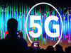 Fitch says 5G auction may be further delayed if government focuses on 4G sale next year