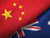 China rejects Australia's appeal to remove barley import tariff, say sources