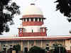 SC refuses to extend security of ex-judge who pronounced Babri Masjid case verdict