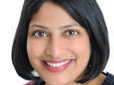 Priyanca Radhakrishnan becomes New Zealand's first-ever Indian-origin minister: Report