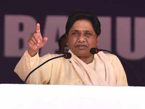 Mayawati2.bccl