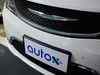 Alibaba-backed autonomous car firm AutoX to test in four more cities