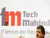 Tech Mahindra wins 5-year deal from Vodafone Australia