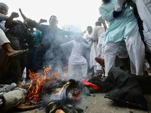 bangladesh protest_reuters