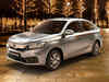 Honda launches special editions of Amaze, WR-V