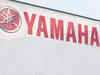 Yamaha reports 31% rise in sales for October at 60,176 units