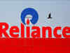 Reliance to start gas production from R-Series field in November/December