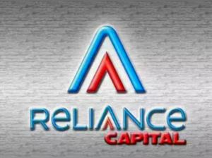 Reliance Capital