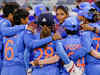 That's a boundary! Twitter India, BCCI launch 7 custom emojis ahead of Women's T20 Challenge
