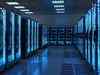 Data centre market to grow to $4.5-5 billion by FY25: CRISIL
