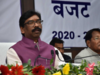 Jharkhand Chief Minister Soren blames former BJP government for suspected scholarship scam