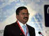 Vodafone Idea appoints Jagbir Singh as CTO