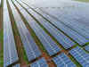 Brookfield, KKR & NIIF shortlisted for M&M’s solar assets
