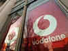 Vodafone-Essar unlikely to settle out of court for stake in VEL